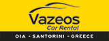 Santorini Rent a Car